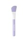 florence by mills Silicone Face Mask Brush, 1 Brush