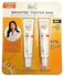 RoC Multi Correxion Revive + Glow Moisturizer with Vitamin C and SPF 30, 2 pack, 2.5 Fl OZ each