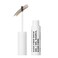 Milk Makeup KUSH Fiber Brow Gel, Dutch (Medium to Dark Brown) - Thickening Brow Gel - Soft, Flexible Hold - Vegan, Cruelty Free