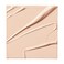Milk Makeup Future Fluid All Over Cream Concealer, 2C (Very Fair with Cool Undertones) - 0.28 fl oz - Medium-to-Full Coverage - Up to 12-Hour Wear - Crease-Proof Finish - Vegan, Cruelty Free