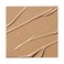 Milk Makeup Future Fluid All Over Cream Concealer, 10W (Light Medium with Warm Undertones) - 0.28 fl oz - Medium-to-Full Coverage - Up to 12-Hour Wear - Crease-Proof Finish - Vegan, Cruelty Free