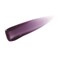 Milk Makeup Odyssey Lip Oil Gloss, Voyage (Blackberry) - 0.2 oz - For Fuller and Glossy Lips - Long Lasting Moisture - Semi-Sheer Color - Sweet Vanilla Scent - Vegan Cruelty Free