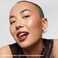 Milk Makeup Odyssey Lip Oil Gloss, Voyage (Blackberry) - 0.2 oz - For Fuller and Glossy Lips - Long Lasting Moisture - Semi-Sheer Color - Sweet Vanilla Scent - Vegan Cruelty Free