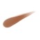 Milk Makeup KUSH Lip Oil, Chocolate Cake (Chocolate Brown) - 0.18 oz - Natural, Sheer Tint - Lightweight &amp; Non Greasy - Cacao Flavor - Vegan, Paraben Free, Cruelty Free