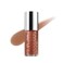 Milk Makeup KUSH Lip Oil, Chocolate Cake (Chocolate Brown) - 0.18 oz - Natural, Sheer Tint - Lightweight &amp; Non Greasy - Cacao Flavor - Vegan, Paraben Free, Cruelty Free