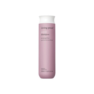 Living proof Restore Shampoo, 8 oz