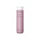 Living proof Restore Shampoo, 8 oz
