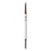 ILIA - In Full Micro-Tip Brow Pencil   Non-Toxic, Vegan, Cruelty-Free, Clean Makeup (Soft Brown)