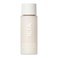 ILIA - The Base Face Milk Essence + Lightweight Moisturizer   Non-Toxic, Vegan, Cruelty-Free, Clean Makeup (Travel Size, 1 fl oz   30 ml)