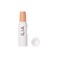 ILIA - Skin Rewind Complexion Stick - Foundation + Concealer + Skincare   Non-Toxic, Vegan, Cruelty-Free, Clean Makeup (15C - Larch, 0.35 oz   10 g)