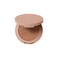 ILIA - Sunshift Cream Bronzer   Non-Comedogenic, Long-Lasting, Vegan, Cruelty-Free   Weightless Bronzer (Ray - Warm Golden Bronze, 0.27 oz   7.8 g)