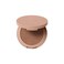 ILIA - Sunshift Cream Bronzer   Non-Comedogenic, Long-Lasting, Vegan, Cruelty-Free   Weightless Bronzer (Rise - Copper Bronze, 0.27 oz   7.8 g)