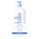 Billie Sensi Ultra-Gentle Women's Body Lotion, Fragrance-Free, Allantoin &amp; Aloe Vera, 18 fl oz