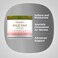 Piping Rock Wild Yam Cream   4 oz   for Men and Women   Non GMO, Gluten Free