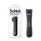 Schick Ultra Pivot Body Trimmer for Men   Manscaping Electric Shaver, Pubic Hair Trimmer, Body Groomer