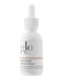 Glo Skin Beauty Hydra-Bright Vitamin C Drops - 20% Vitamin C + Peptide Brightening Serum - Formerly Daily Power C+ Serum
