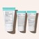 Proactiv+ 3 Step Advanced Skincare Acne Treatment &ndash; Salicylic Acid Face Wash, Benzoyl Peroxide Pore Minimizing Treatment, and Salicylic Acid Hydrating Moisturizer - 30 Day Complete Acne Skin Care Kit