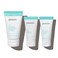 Proactiv+ 3 Step Advanced Skincare Acne Treatment &ndash; Salicylic Acid Face Wash, Benzoyl Peroxide Pore Minimizing Treatment, and Salicylic Acid Hydrating Moisturizer - 30 Day Complete Acne Skin Care Kit