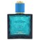 Versace Versace Eros Men EDP Spray 1.7 oz