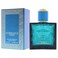 Versace Versace Eros Men EDP Spray 1.7 oz