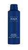 Perry Ellis Aqua Extreme 6 oz Body Spray