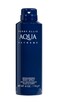 Perry Ellis Aqua Extreme 6 oz Body Spray