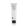 Number 4 Firm Hold Hair Styling Gel, Hair Gel for Men and Women, Hair Styling Products, 5.1 oz