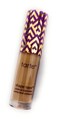 tarte shape tape full-coverage concealer - 38N medium-tan neutral (medium to tan skin with a balance of warm &amp; cool undertones)