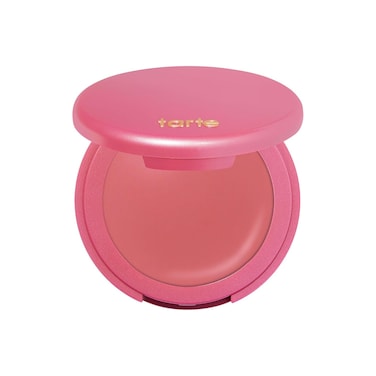 tarte maracuja juicy blush - rose