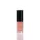 LAURA GELLER NEW YORK Treat-n-Go Tinted Non-Stick Hydrating Lip Oil, Finish Line