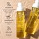 Julep Cleansing Oils and Makeup Remover (Vitamin E Cleansing Oil - 2pc)