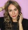Luminous Liquid Lipstick Warrior Makeup Clear Lip Gloss Long Lasting Shades Neutral Pink undertone Color &amp; High Comfort Lipstick for Longwear