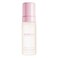 Kylie Skin by Kylie Jenner Foaming Face Wash 5 FL OZ