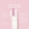 Kylie Skin by Kylie Jenner Foaming Face Wash 5 FL OZ