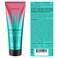 Onyx Sunphoria Tanning Accelerator   Bronzer-Free Tanning Lotion for Indoor &amp; Outdoor   Streak &amp; Stain Free Formula   Extreme Hydration Blend for Moisturizing Nourished Skin