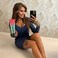 Onyx Sunphoria Tanning Accelerator   Bronzer-Free Tanning Lotion for Indoor &amp; Outdoor   Streak &amp; Stain Free Formula   Extreme Hydration Blend for Moisturizing Nourished Skin