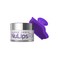 NuLips RX Moisturizing Lip Balm + Exfoliating Lip Brush - Holiday Edition