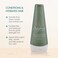 Agave Smoothing Conditioner Lightweight Moisture Infusion &amp; Frizz Control, Sulfate-Free, Color-Safe