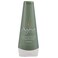 Agave Smoothing Conditioner Lightweight Moisture Infusion &amp; Frizz Control, Sulfate-Free, Color-Safe