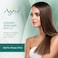 Agave UltimaPro 1.5" Flat Iron with Agave-Infused Silicone Strips for Smooth Hydrated Hair, Up to 450 F