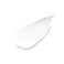 INNERSENSE Organic Beauty - Natural Quiet Calm Curl Control   Non-Toxic, Cruelty-Free, Clean Haircare (Refill Pouch, 32 fl oz   946 ml)