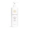 INNERSENSE Organic Beauty - Natural Serenity Smoothing Hair Cream   Non-Toxic, Cruelty-Free Haircare (32 oz   1 L)