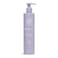 INNERSENSE Organic Beauty - Natural Bright Balance Purple Toning Conditioner   Non-Toxic, Cruelty-Free Haircare (10 fl oz   295 ml)