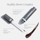 Wonderskin Dream Brow Eye Brow Gel, Long Lasting Eyebrow Gel, Waterproof, Transfer Proof Tinted Filler Eyebrow Mascara (Brunette)