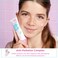 Petite 'N Pretty 9021-GLOW! Fresh Start Lightweight Moisturizer for Kids, Tweens &amp; Teens - Contains Anti-Blue Light &amp; Anti-Pollution Complexes