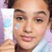 Petite 'N Pretty 9021-GLOW! Fresh Start Lightweight Moisturizer for Kids, Tweens &amp; Teens - Contains Anti-Blue Light &amp; Anti-Pollution Complexes