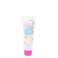 Petite 'N Pretty 9021-GLOW! Fresh Start Lightweight Moisturizer for Kids, Tweens &amp; Teens - Contains Anti-Blue Light &amp; Anti-Pollution Complexes
