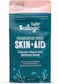 Oilogic Baby Essentials Oatmeal Epsom Salt Bath Soak, Skin &amp; Aid - Fragrance-Free Bath Salts Gently Cleanses &amp; Oatmeal Soothes Skin Discomforts Paraben-Free Epsom Salts for Soaking