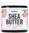 Refined Shea Butter Unscented - 100% Pure African Shea Butter for Hair &amp; Dry Skin - Shea Butter Soap Base - Face &amp; Body Moisturizer, for DIY Whipped Body Butter &amp; Lip Balm 8 oz Jar