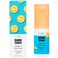Elizabeth Mott Sure Thing Vitamin C Eye Cream &ndash; Hydrating, Brightening, Anti-Aging Eye Repair Treatment for Dark Circles &amp; Puffiness &ndash; Vegan, Fragrance-Free, Cruelty-Free Skincare &ndash; 15ml (0.5oz)